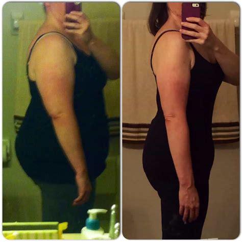 Pilates Before And After: Check These Insane .